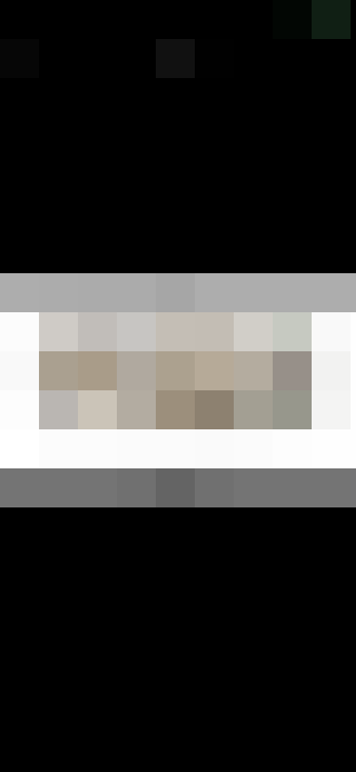  / #17