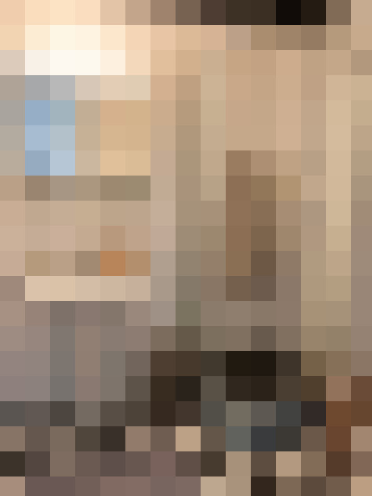  / #11
