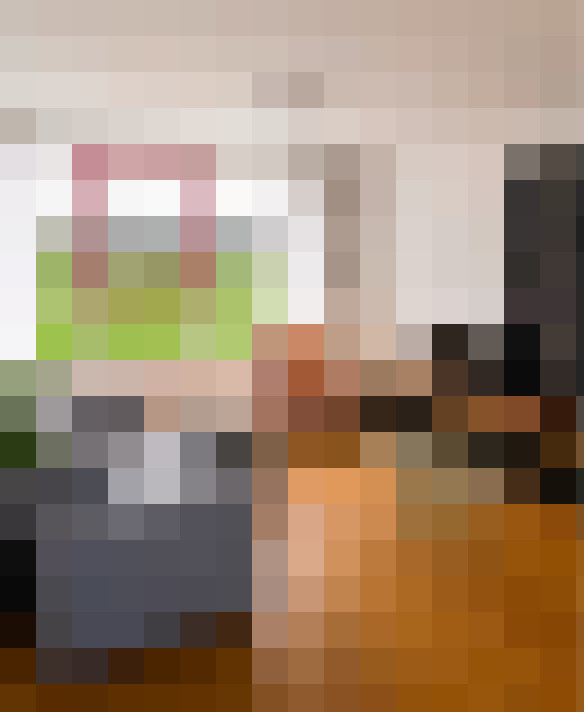  / #8