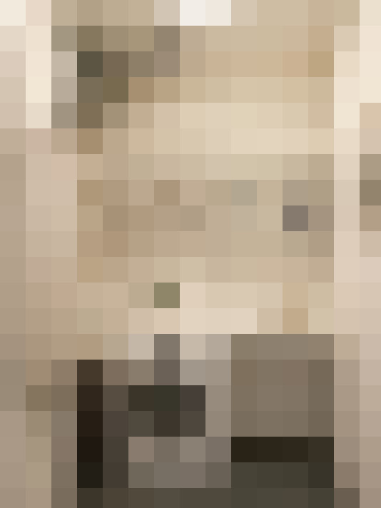  / #13