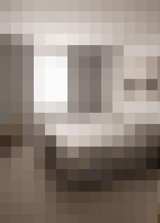  / #15