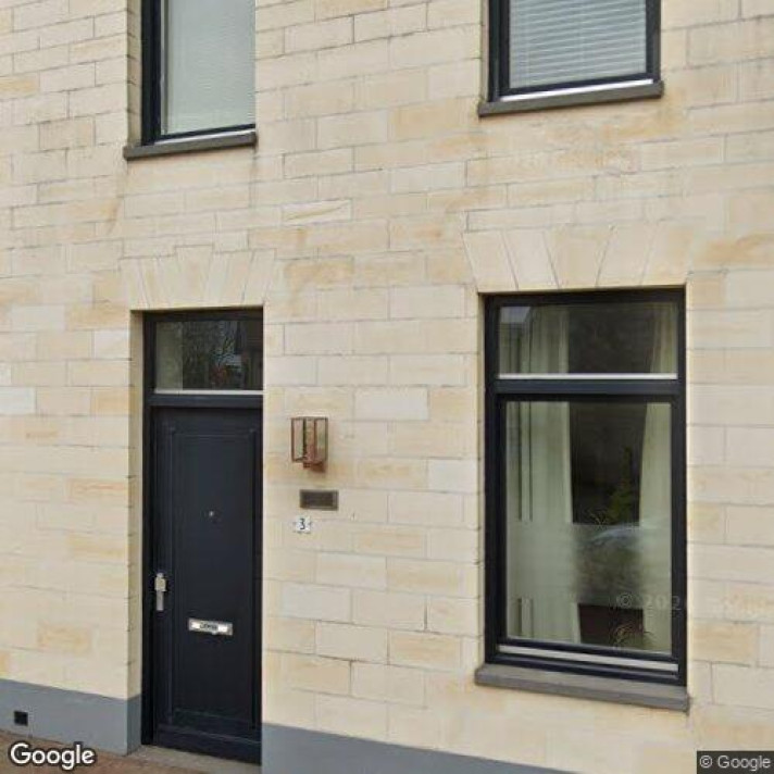 View photo 1/1 of house in Valkenburg