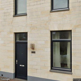 Family home in Valkenburg