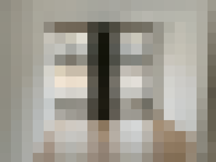  / #9
