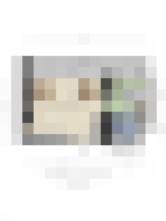  / #11