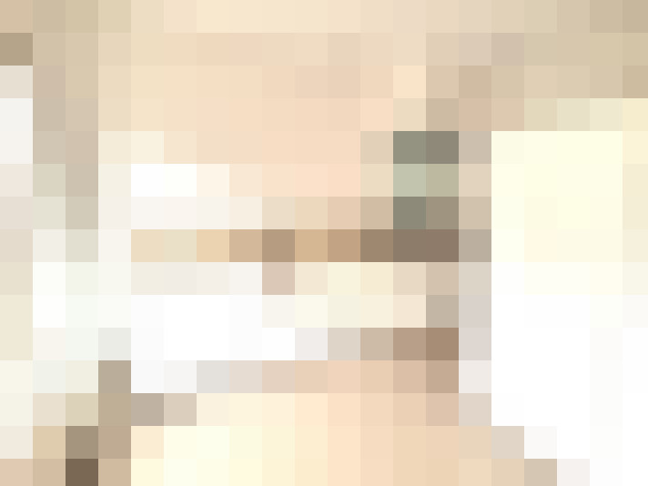  / #17