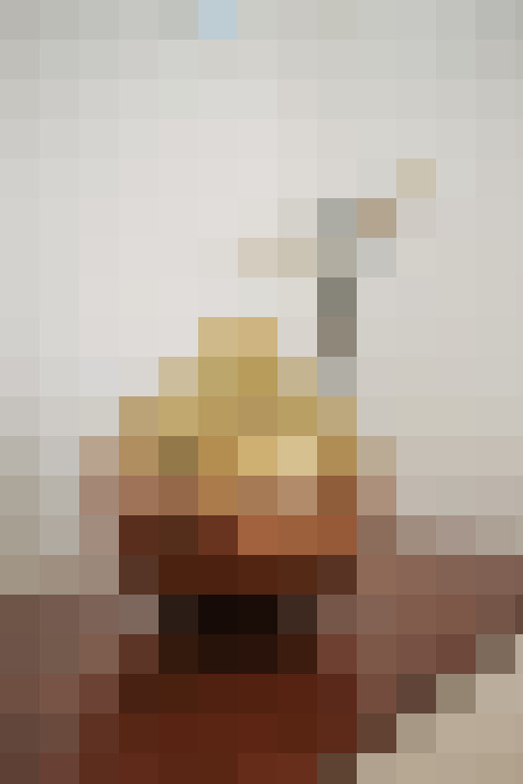  / #11