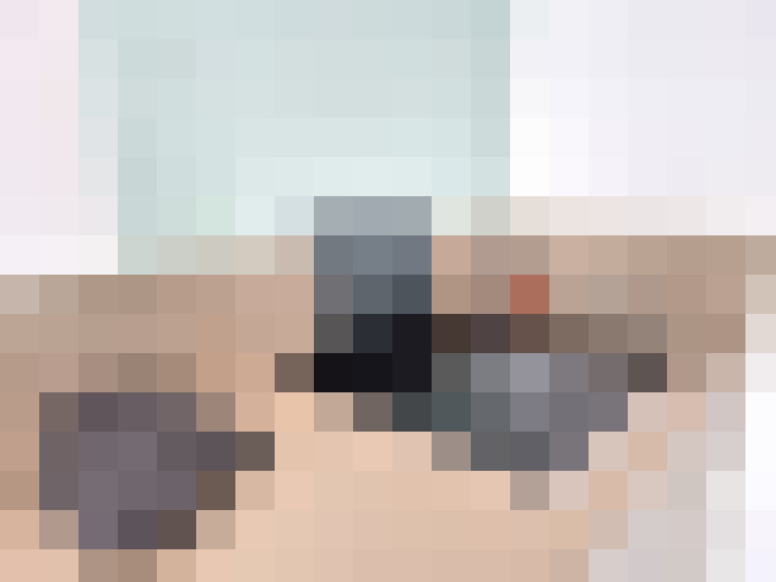  / #19