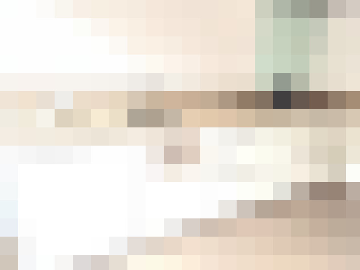  / #18