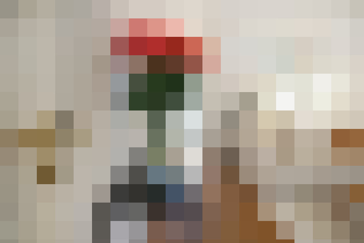  / #9