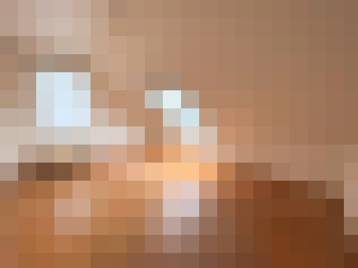  / #11