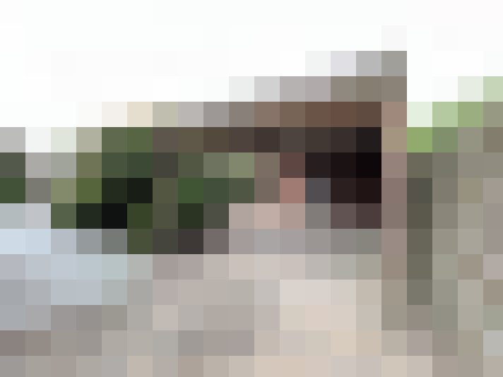  / #16
