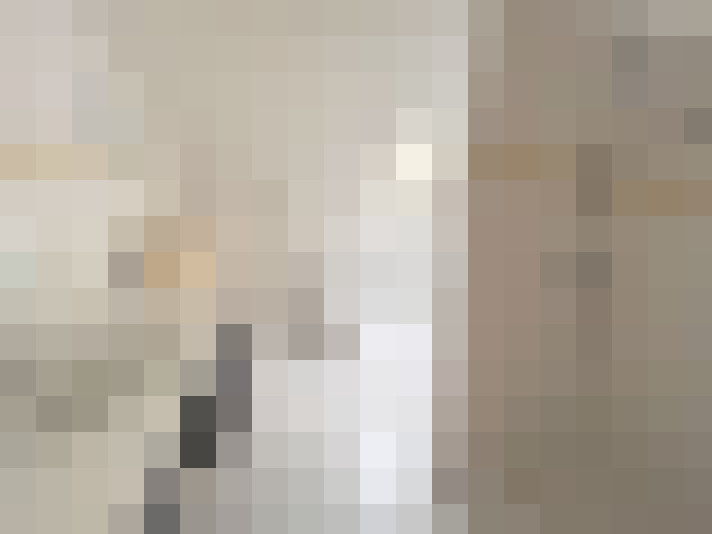  / #14