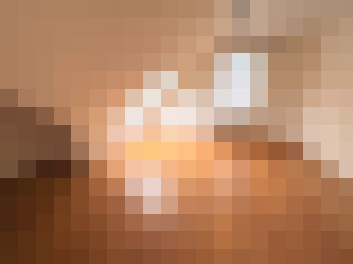  / #12