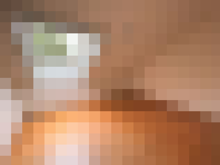  / #13