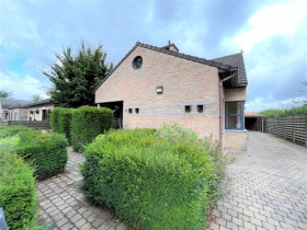 Maison d'habitation à Wuustwezel