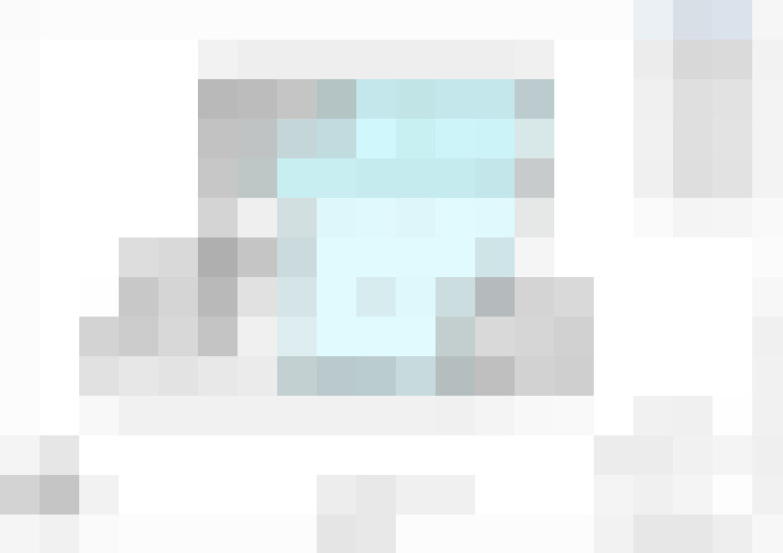  / #11