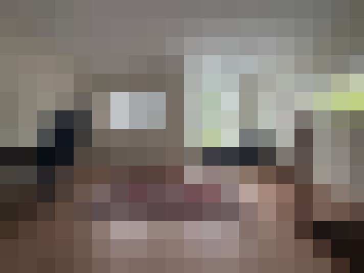  / #24