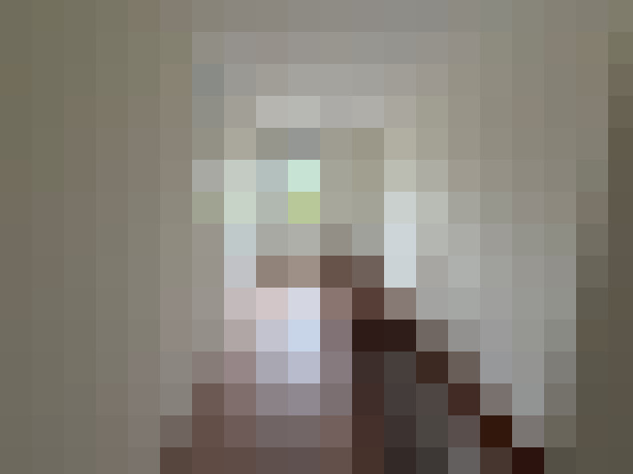  / #26
