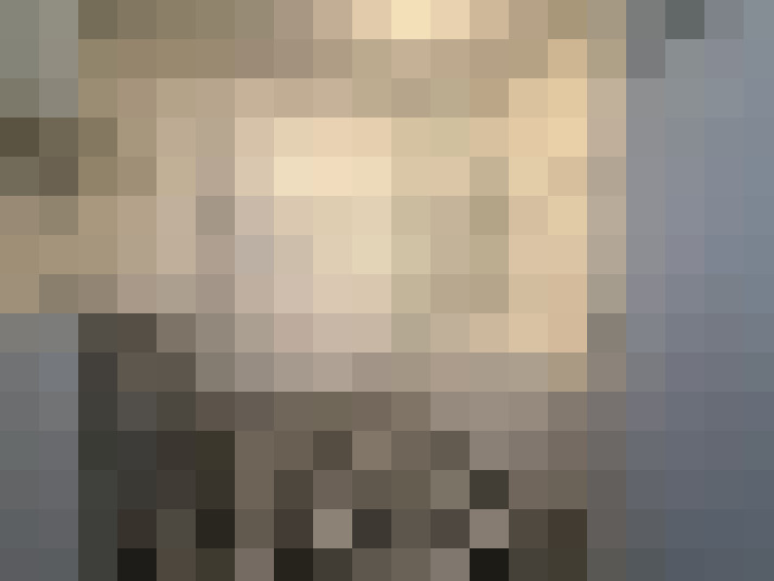  / #13