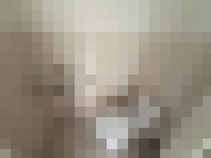  / #15