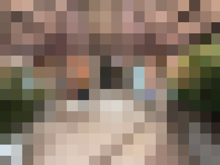  / #21