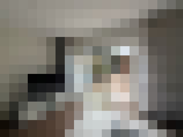  / #20