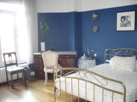 Kamer in Sint-Pieters-Woluwe