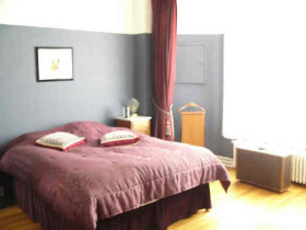 Kamer in Sint-Pieters-Woluwe