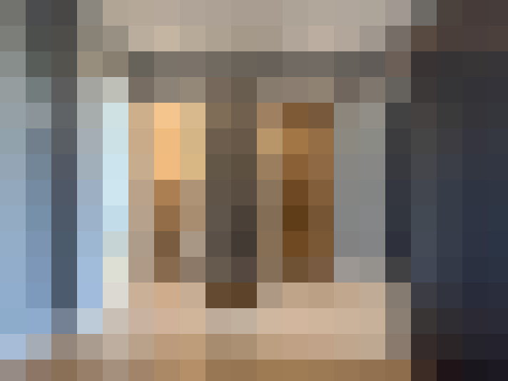  / #12