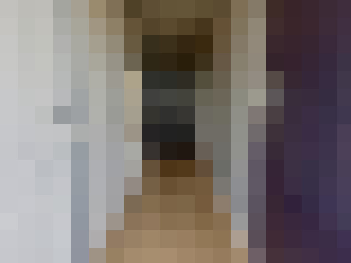  / #18
