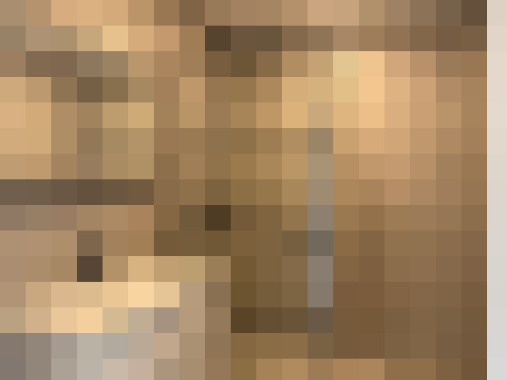  / #13