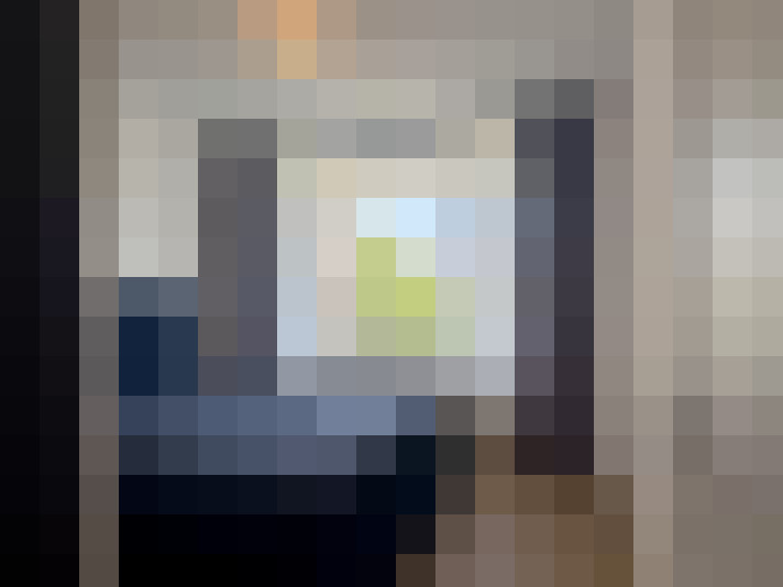  / #9