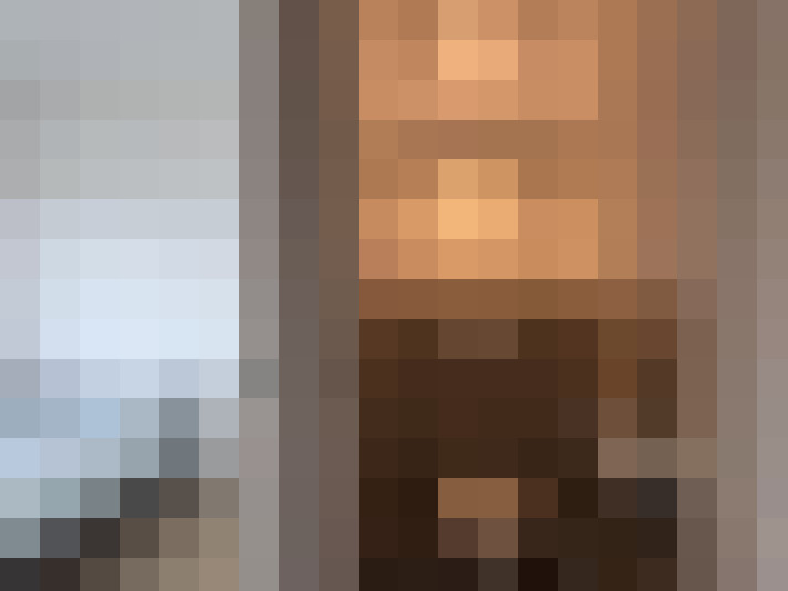  / #14