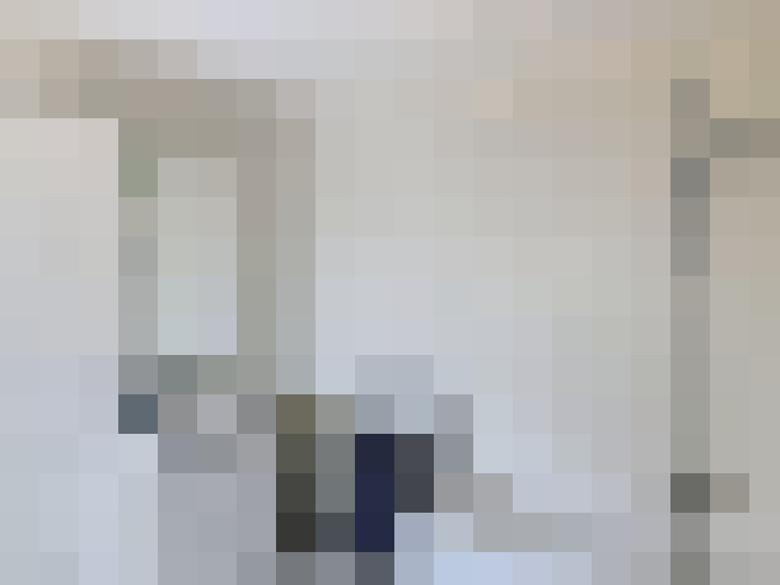  / #18