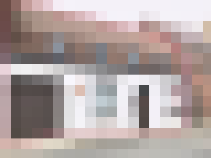  / #2