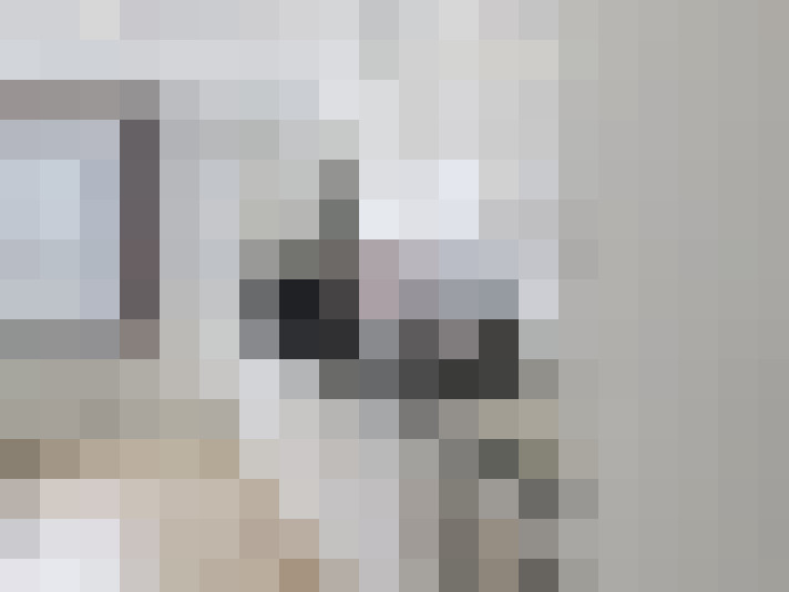  / #12