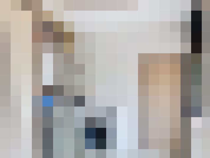  / #15