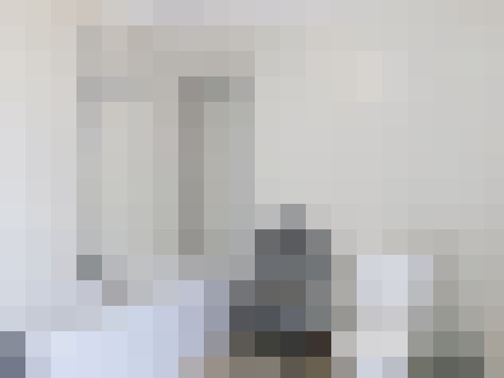  / #20