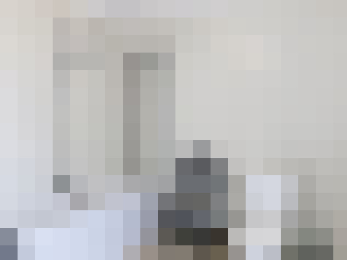  / #19