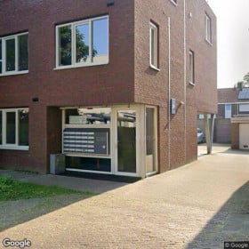 Kamer in Eindhoven