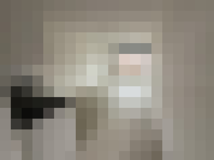  / #18