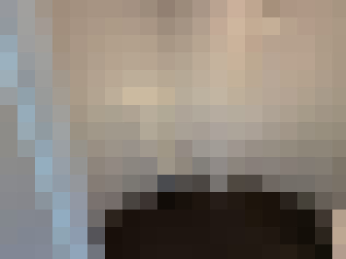  / #32