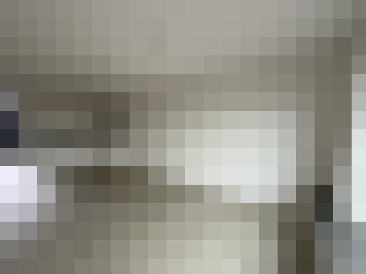  / #14