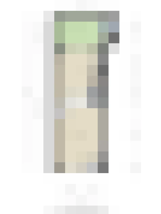  / #37