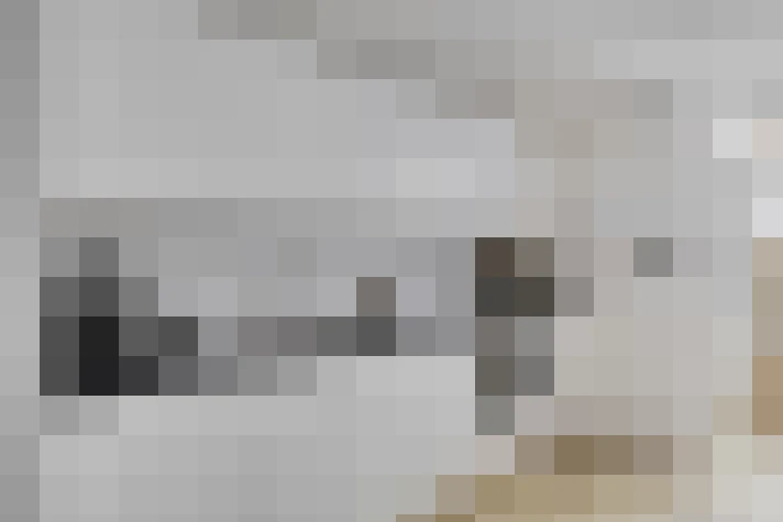  / #16
