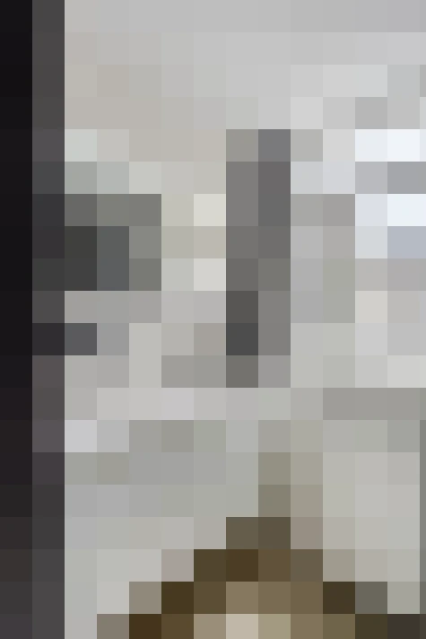  / #23