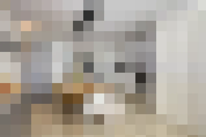  / #13
