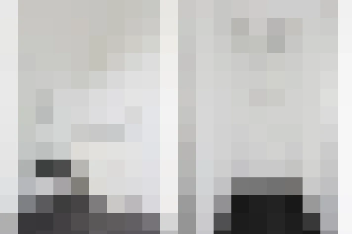  / #22