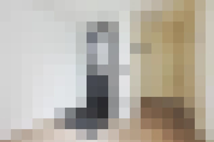  / #20